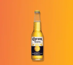 Cervezas